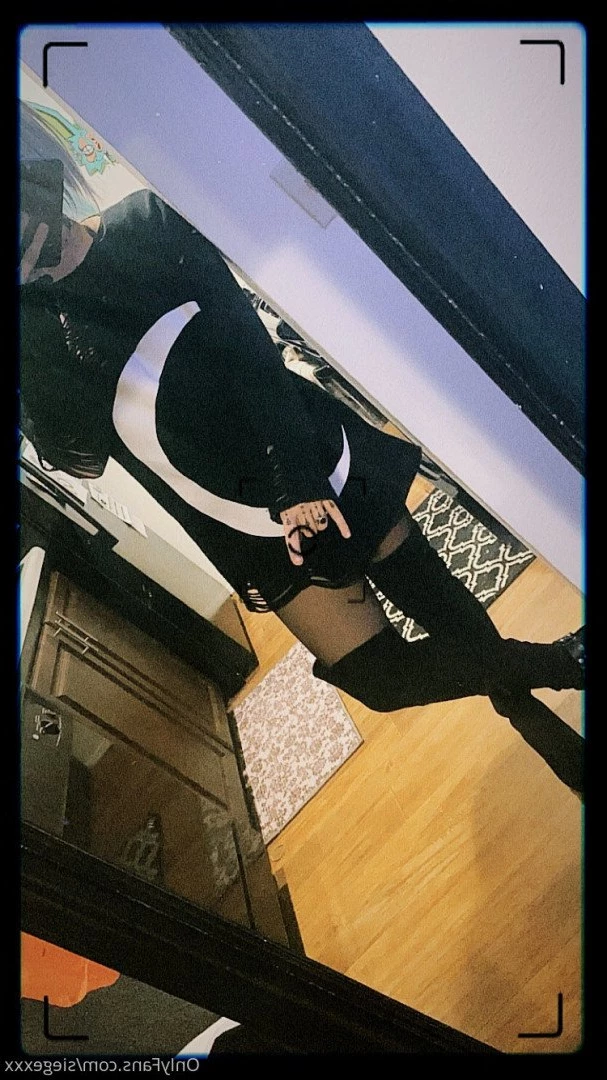 🌸Tattooed Waifu🌸 [ undersiegexo ] Onlyfans leaked photo 1091847 on Hotleaks.tv
