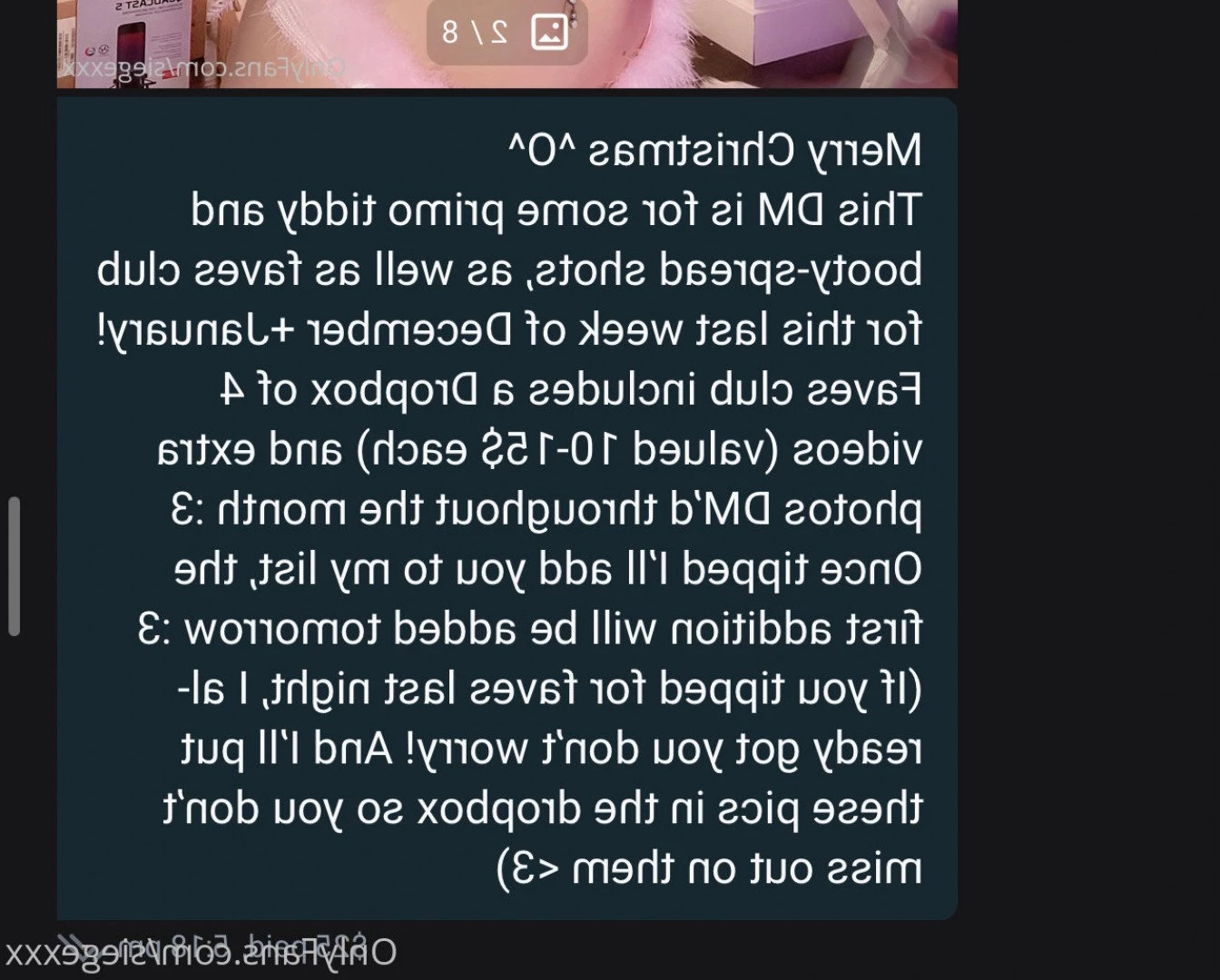 🌸Tattooed Waifu🌸 [ undersiegexo ] Onlyfans leaked photo 1092416 on Hotleaks.tv