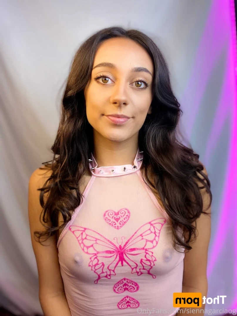 Sienna Garcia [ siennagarciaog ] Onlyfans leaked photo 12433163 on Hotleaks.tv