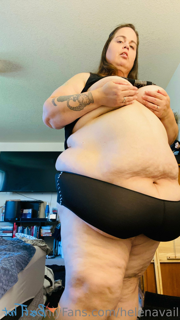 Helena Vail FREE [ helenavail ] Onlyfans leaked photo 17446574 on Hotleaks.tv