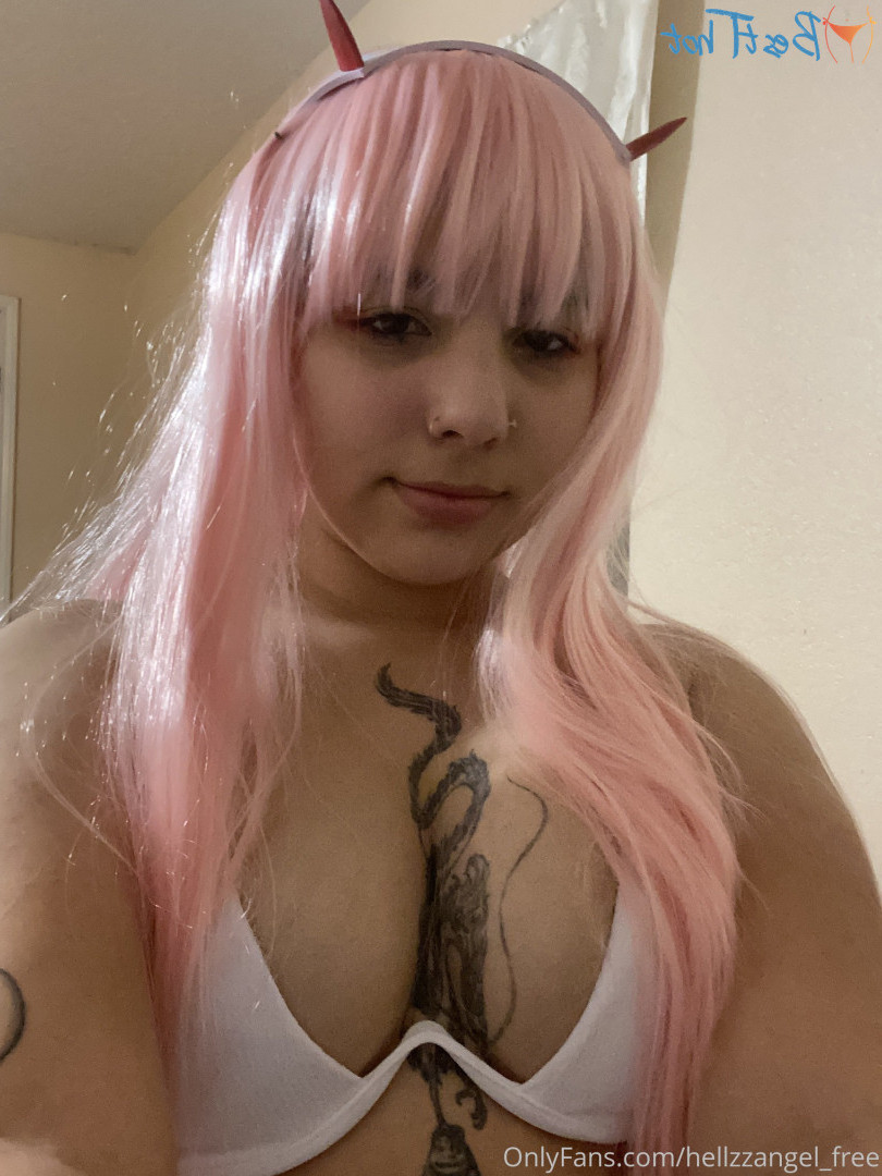hellzzangel_free Onlyfans leaked photo 17150129 on Hotleaks.tv