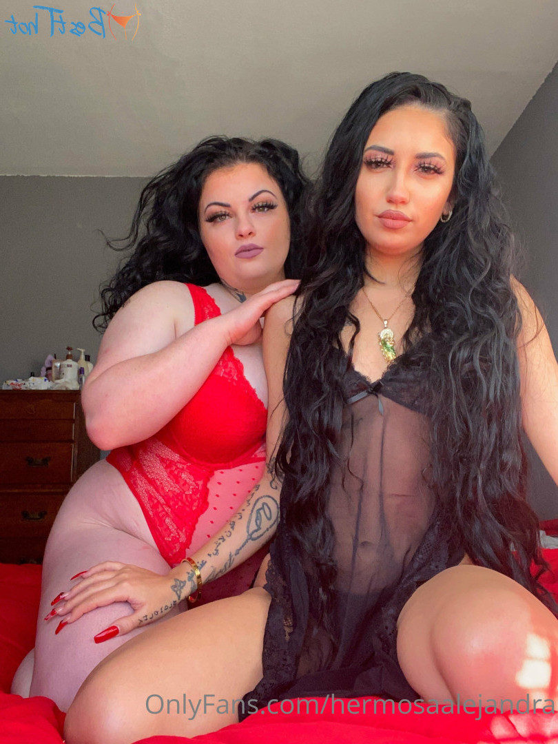 alejandra [ hermosaalejandra ] Onlyfans leaked photo 17422739 on Hotleaks.tv