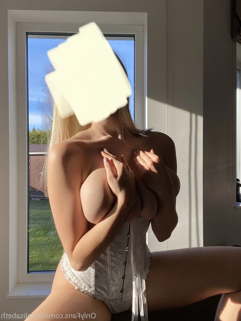 Sierra Lisabeth [ sierralisabeth ] Onlyfans leaked photo 4029766 on Hotleaks.tv