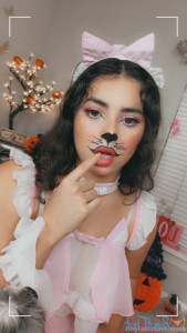 17458244