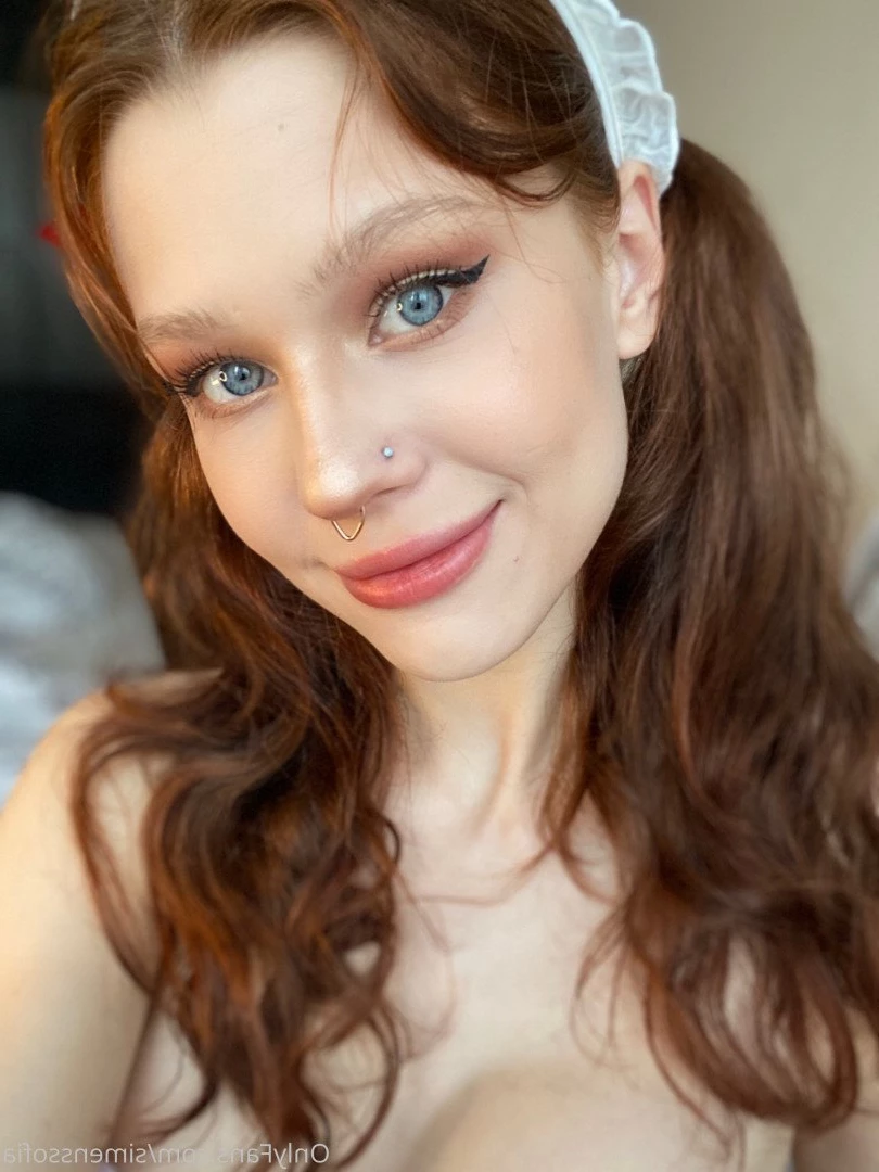 simenssofia Onlyfans leaked photo 1093996 on Hotleaks.tv