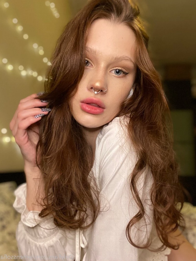 simenssofia Onlyfans leaked photo 1094017 on Hotleaks.tv