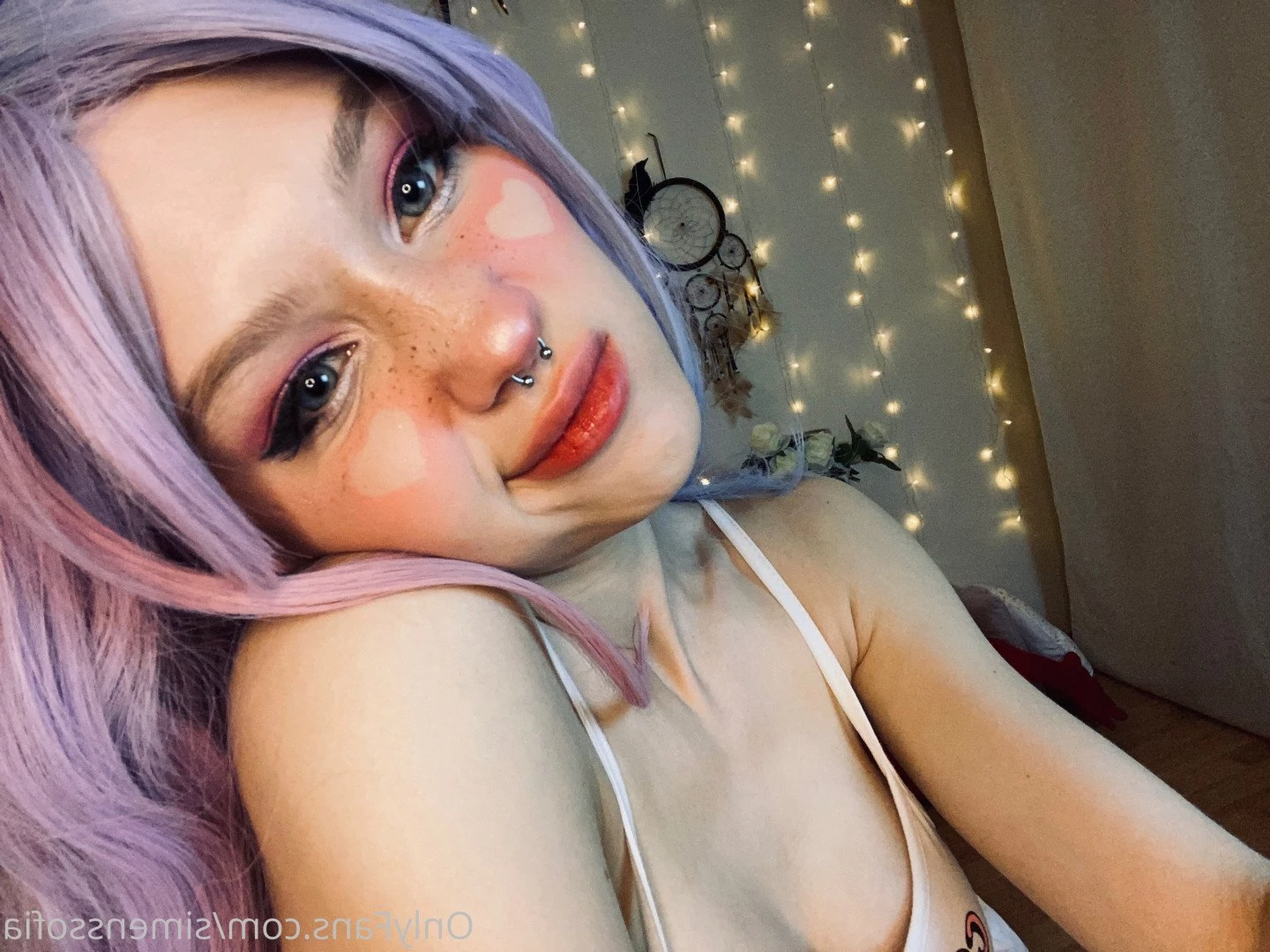 simenssofia Onlyfans leaked photo 1094022 on Hotleaks.tv