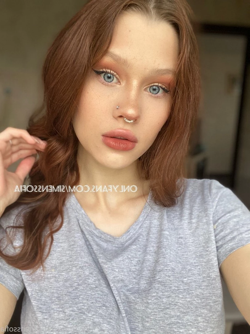 simenssofia Onlyfans leaked photo 1094073 on Hotleaks.tv