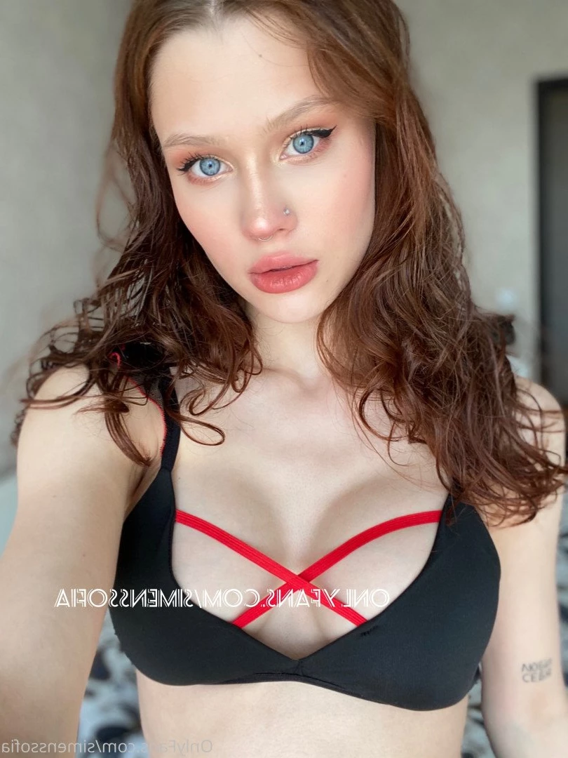 simenssofia Onlyfans leaked photo 1094116 on Hotleaks.tv