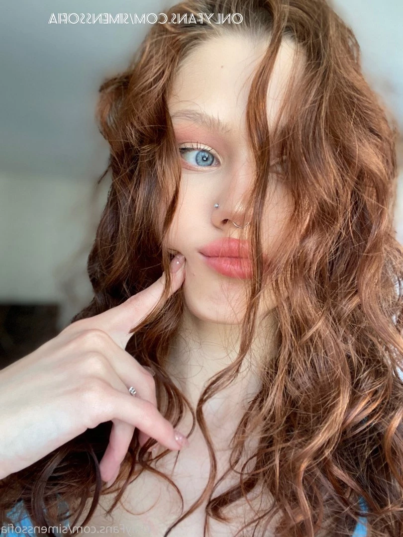 simenssofia Onlyfans leaked photo 1094131 on Hotleaks.tv