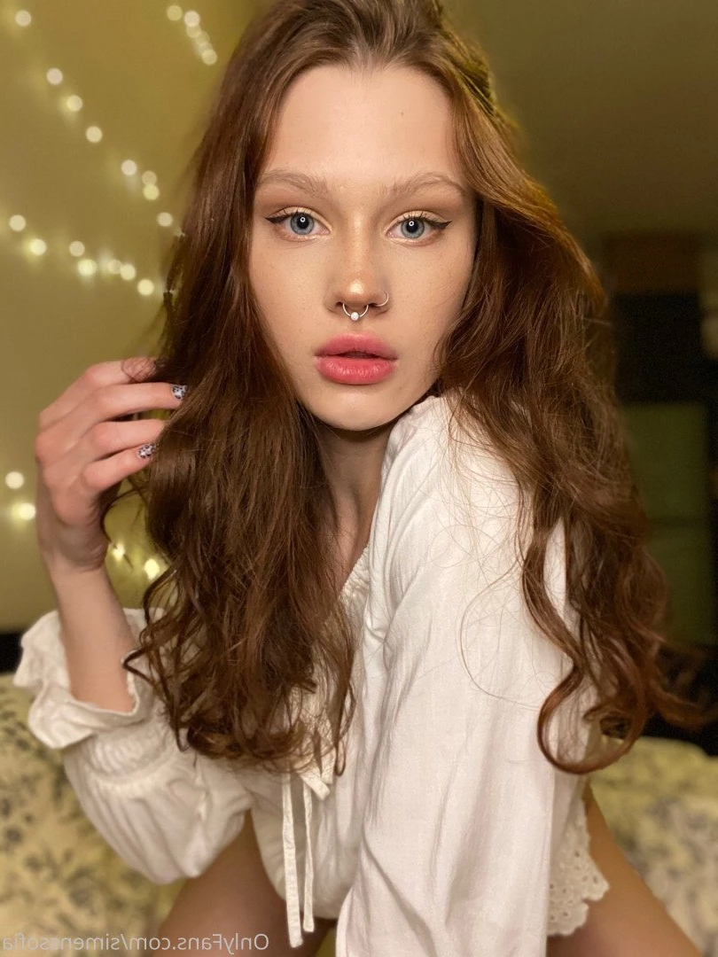 simenssofia Onlyfans leaked photo 1094135 on Hotleaks.tv