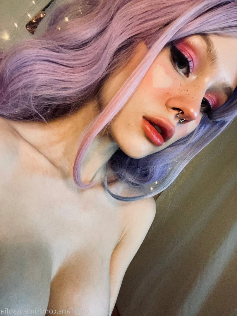 simenssofia Onlyfans leaked photo 1094198 on Hotleaks.tv