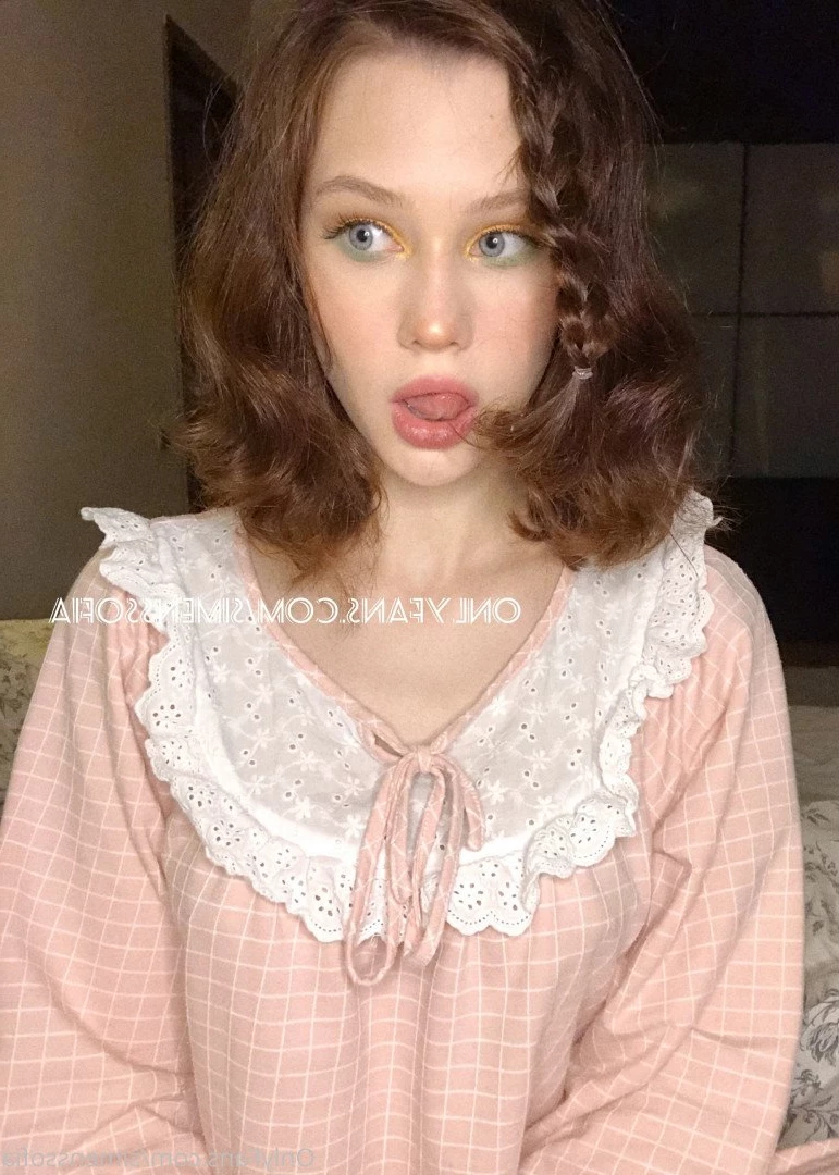simenssofia Onlyfans leaked photo 1094228 on Hotleaks.tv