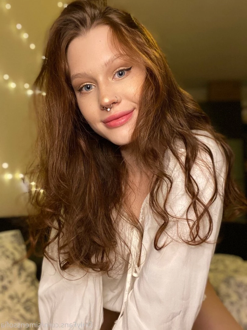 simenssofia Onlyfans leaked photo 1094341 on Hotleaks.tv