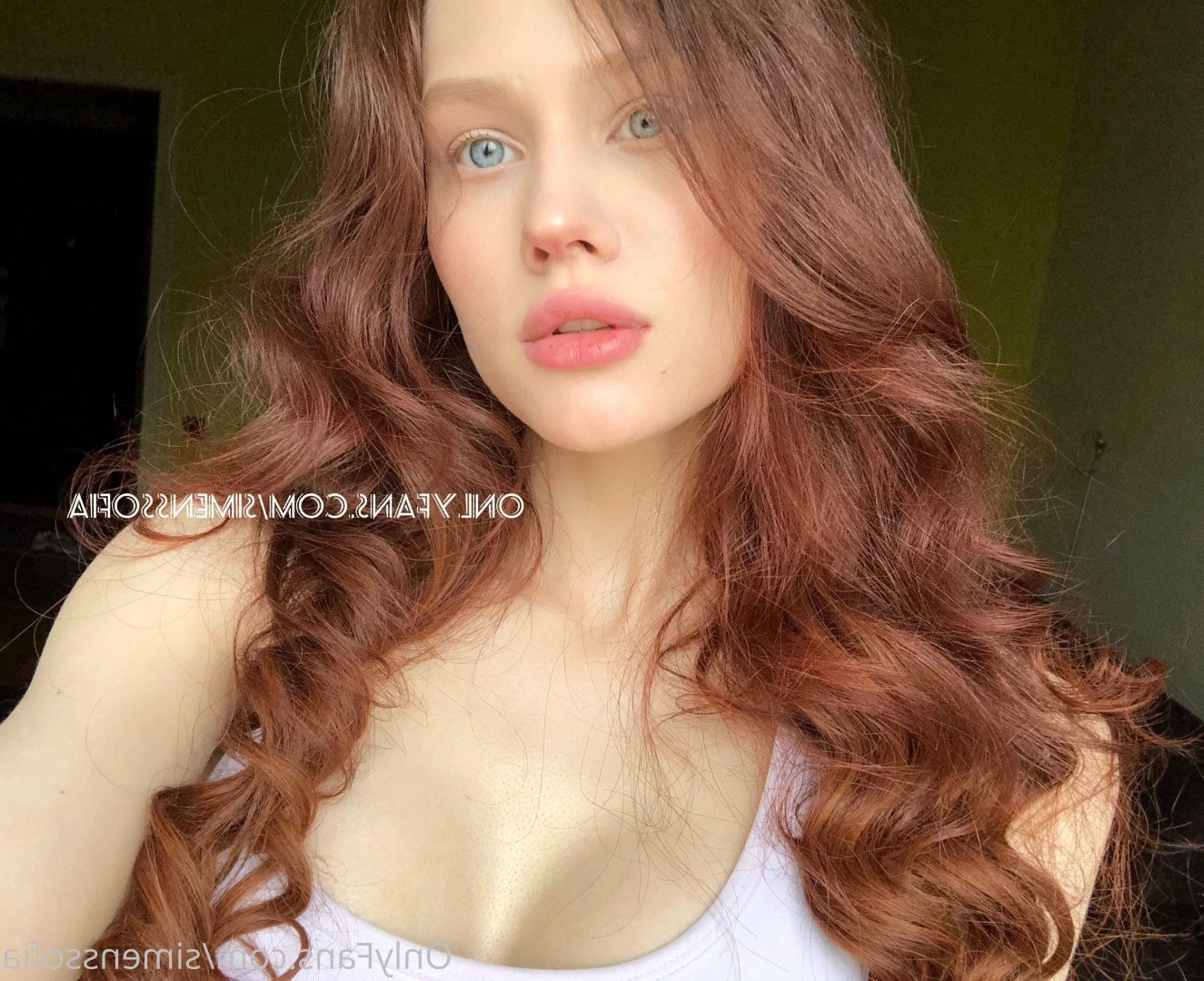 simenssofia Onlyfans leaked photo 1094364 on Hotleaks.tv