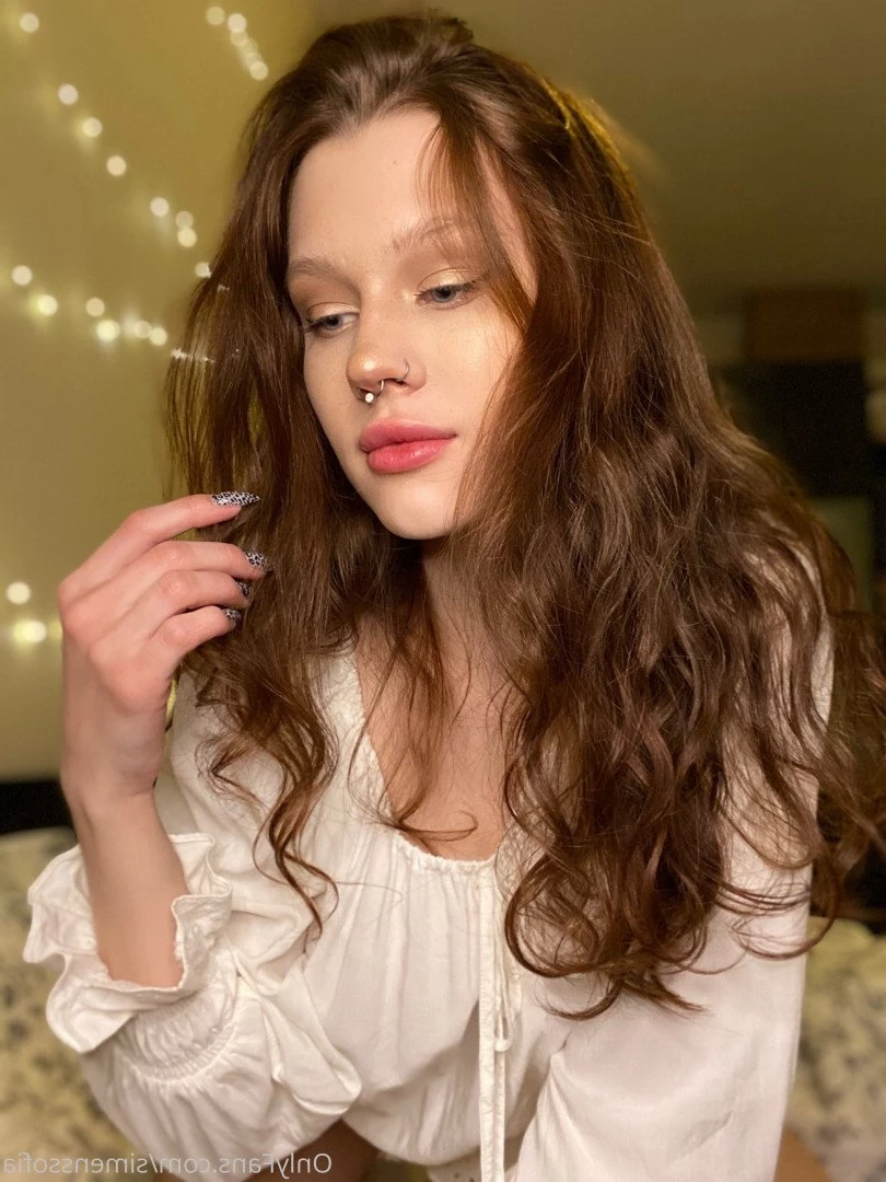 simenssofia Onlyfans leaked photo 1094365 on Hotleaks.tv
