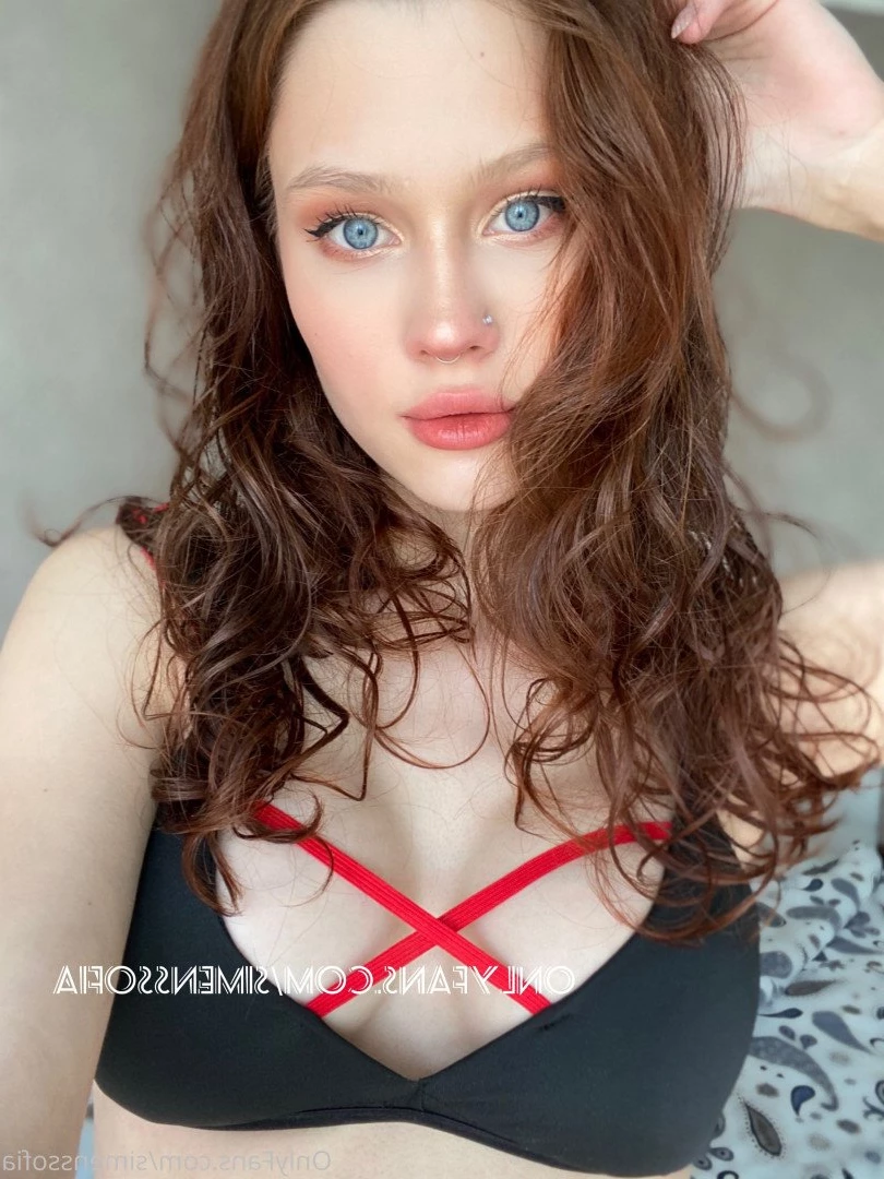 simenssofia Onlyfans leaked photo 1094370 on Hotleaks.tv
