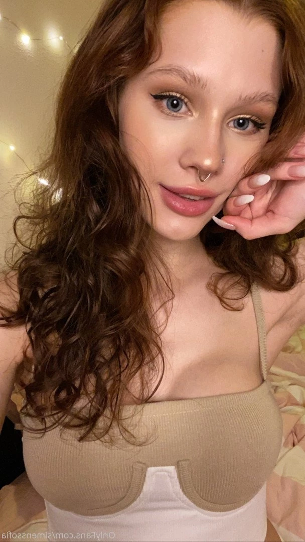 simenssofia Onlyfans leaked photo 1094380 on Hotleaks.tv