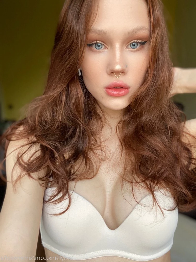 simenssofia Onlyfans leaked photo 1094384 on Hotleaks.tv