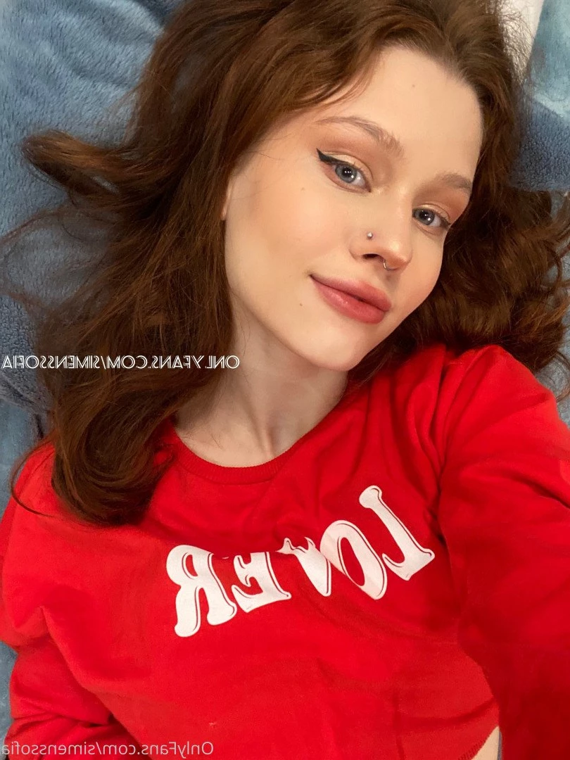 simenssofia Onlyfans leaked photo 1094407 on Hotleaks.tv