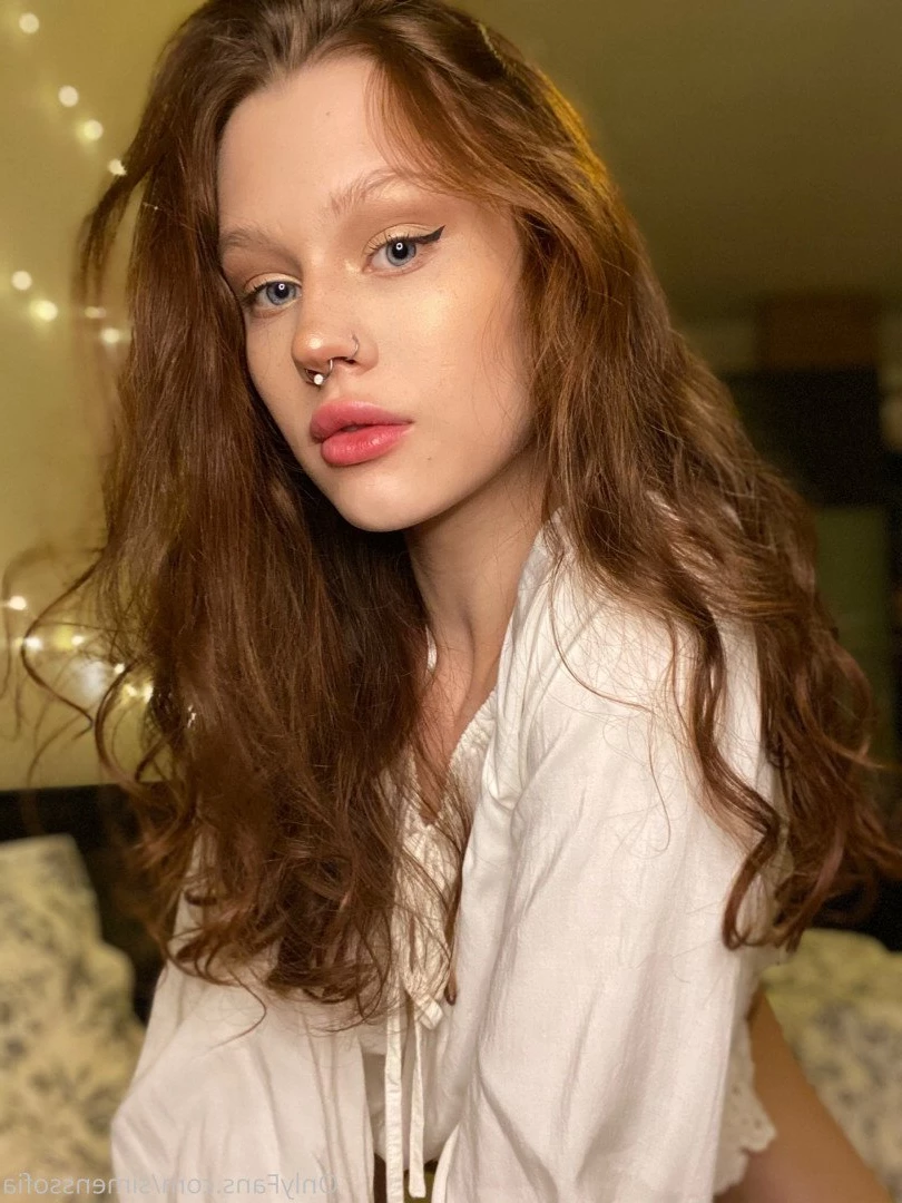 simenssofia Onlyfans leaked photo 1094415 on Hotleaks.tv
