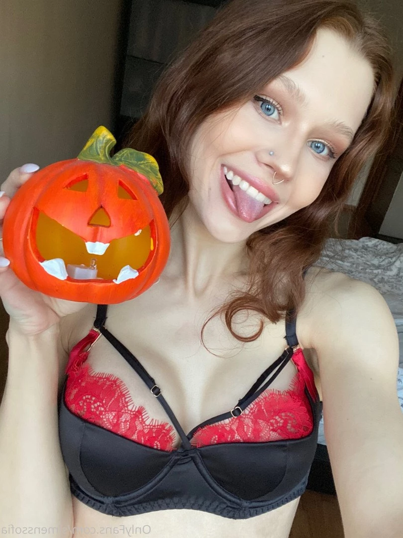 simenssofia Onlyfans leaked photo 1094417 on Hotleaks.tv