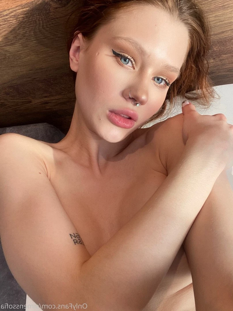 simenssofia Onlyfans leaked photo 1094442 on Hotleaks.tv