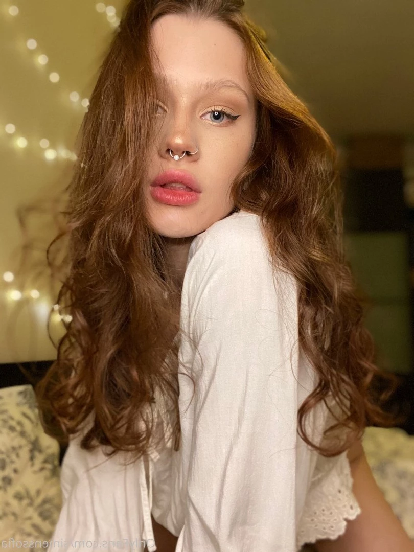 simenssofia Onlyfans leaked photo 1094512 on Hotleaks.tv