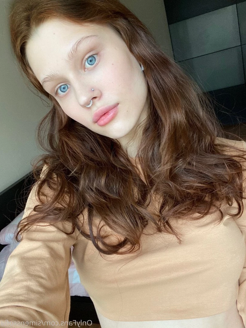 simenssofia Onlyfans leaked photo 1094514 on Hotleaks.tv