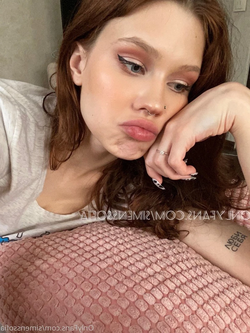 simenssofia Onlyfans leaked photo 1094521 on Hotleaks.tv