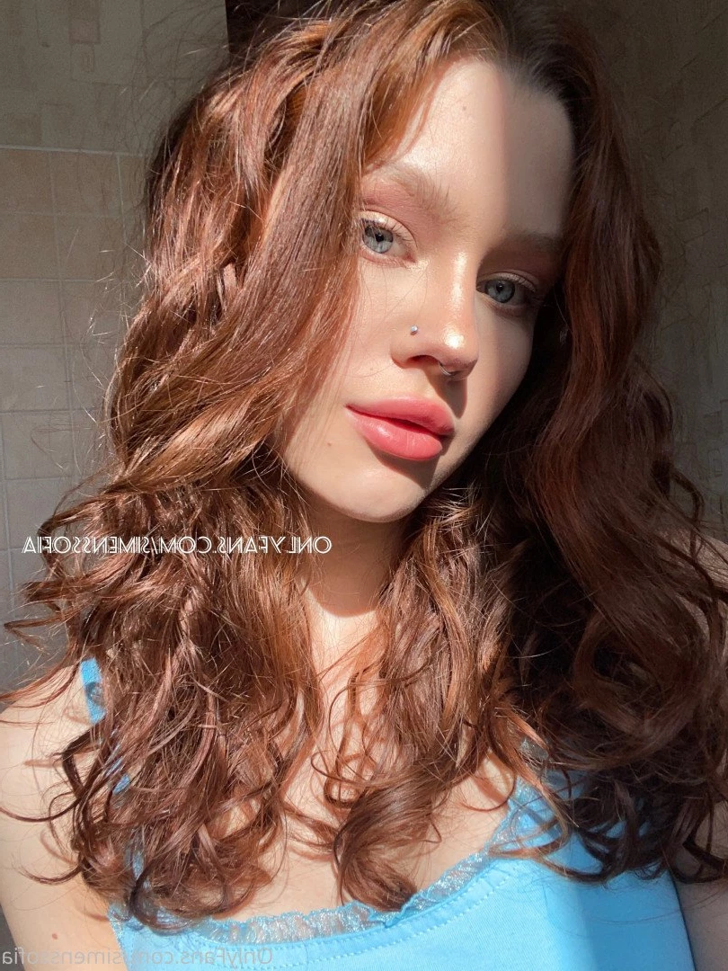 simenssofia Onlyfans leaked photo 1094528 on Hotleaks.tv