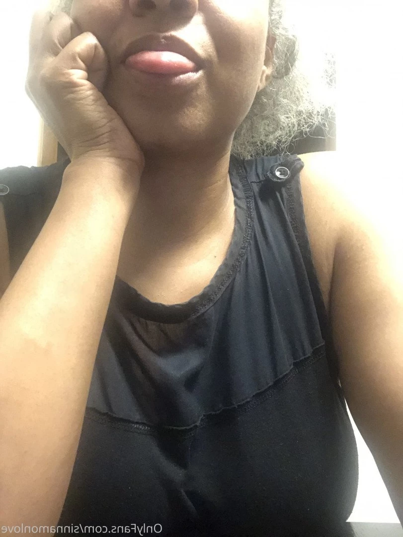Sinnamon Love [ sinnamonlove ] Onlyfans leaked photo 1095571 on Hotleaks.tv