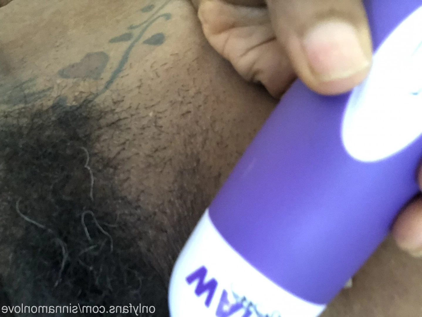 Sinnamon Love [ sinnamonlove ] Onlyfans leaked photo 1095613 on Hotleaks.tv