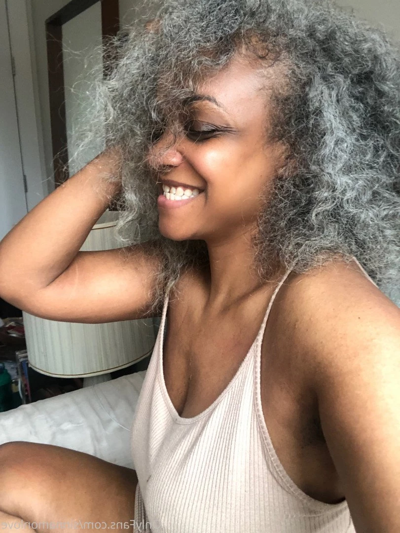 Sinnamon Love [ sinnamonlove ] Onlyfans leaked photo 1095706 on Hotleaks.tv