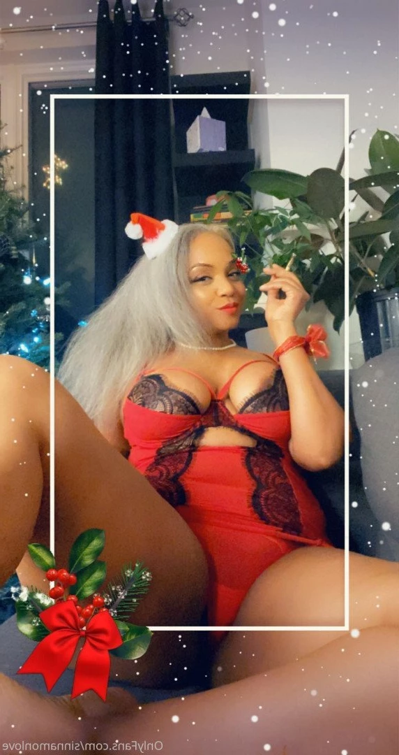 Sinnamon Love [ sinnamonlove ] Onlyfans leaked photo 1095802 on Hotleaks.tv