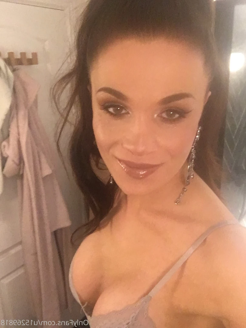 Kyra Fox [ irishangel ] Onlyfans leaked photo 17449023 on Hotleaks.tv