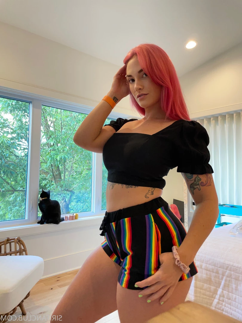 Siri Dahl [ siridahl ] Onlyfans leaked photo 6363798 on Hotleaks.tv