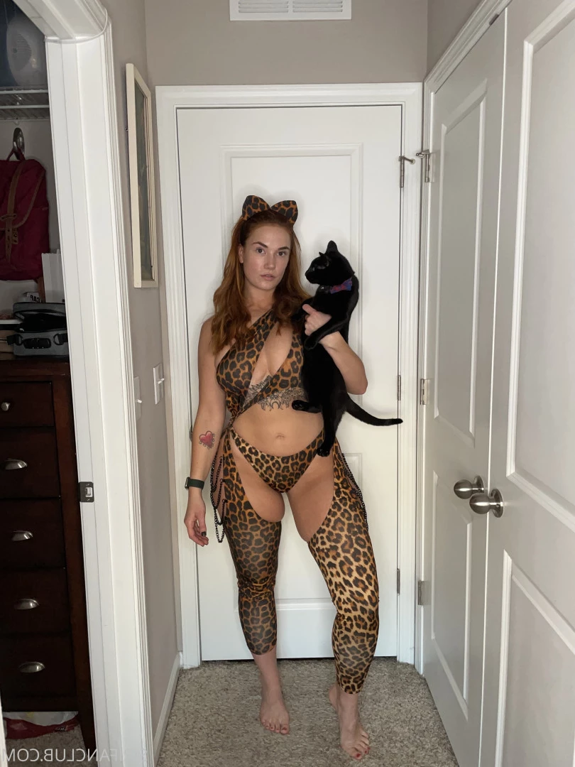 Siri Dahl [ siridahl ] Onlyfans leaked photo 6365598 on Hotleaks.tv