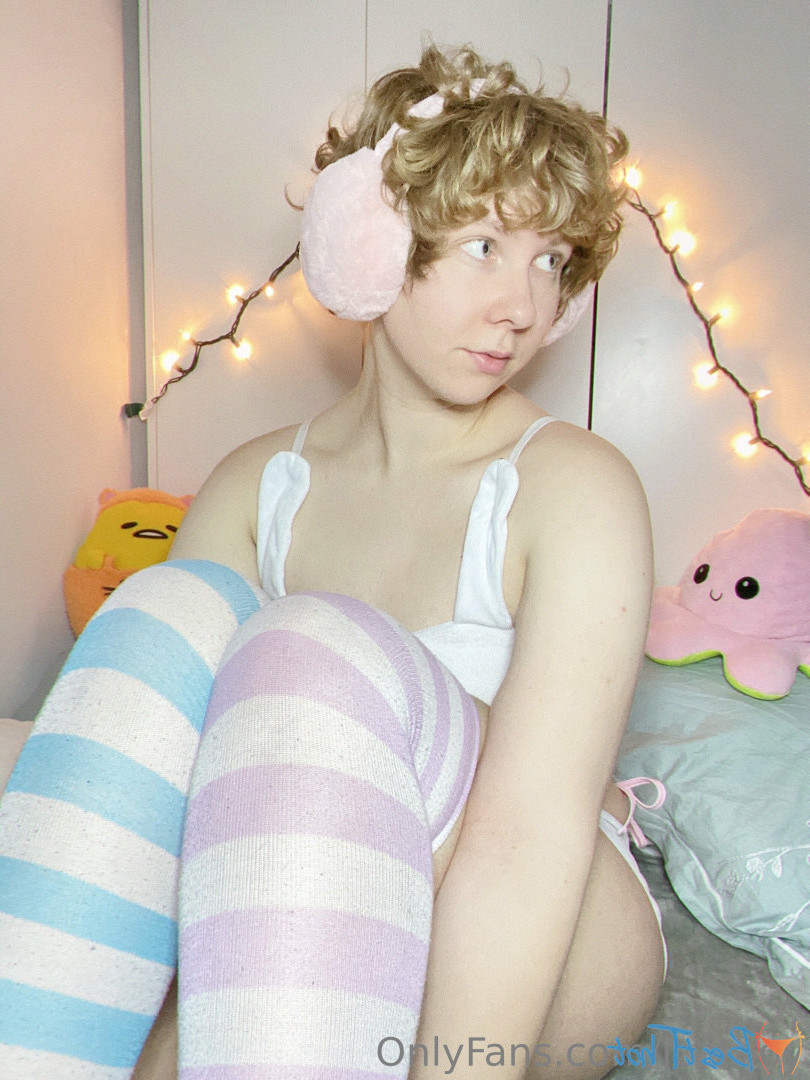 cupid [ jcatboy ] Onlyfans leaked photo 17384644 on Hotleaks.tv