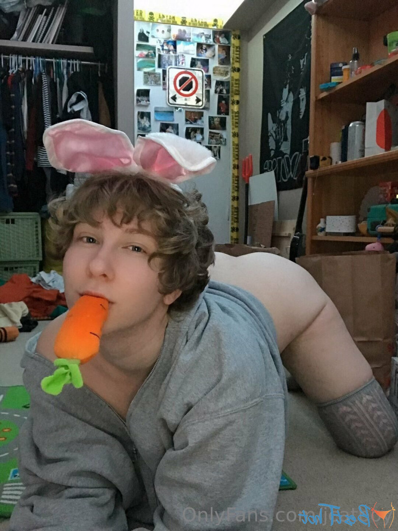 cupid [ jcatboy ] Onlyfans leaked photo 17384679 on Hotleaks.tv
