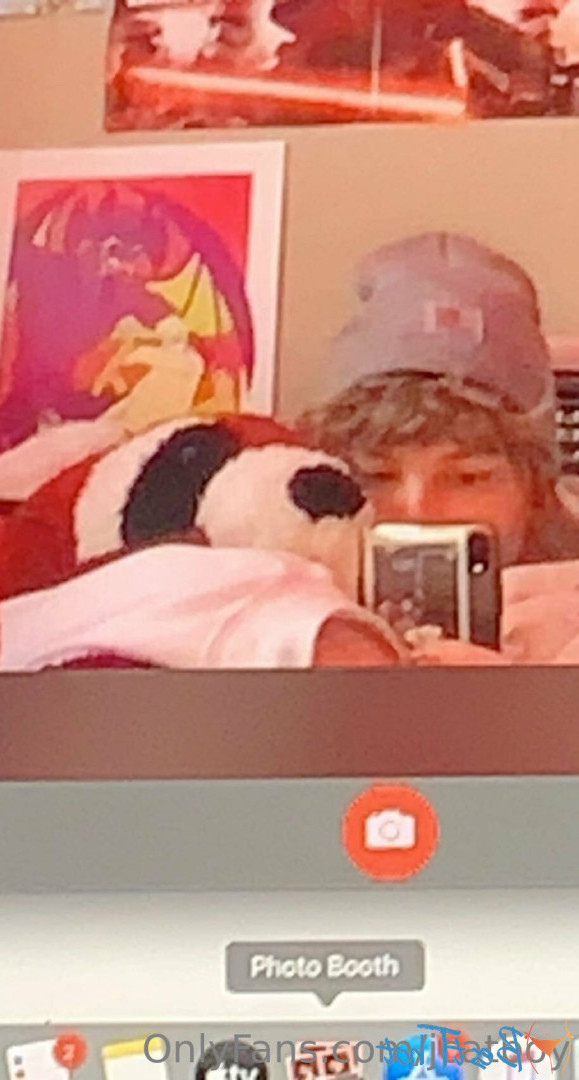 cupid [ jcatboy ] Onlyfans leaked photo 17384734 on Hotleaks.tv