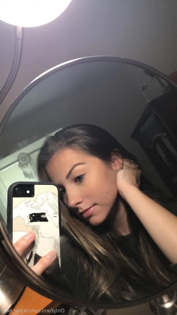 Skylar Blue [ skylar_blue ] Onlyfans leaked photo 1096491 on Hotleaks.tv