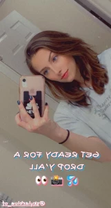 1096531