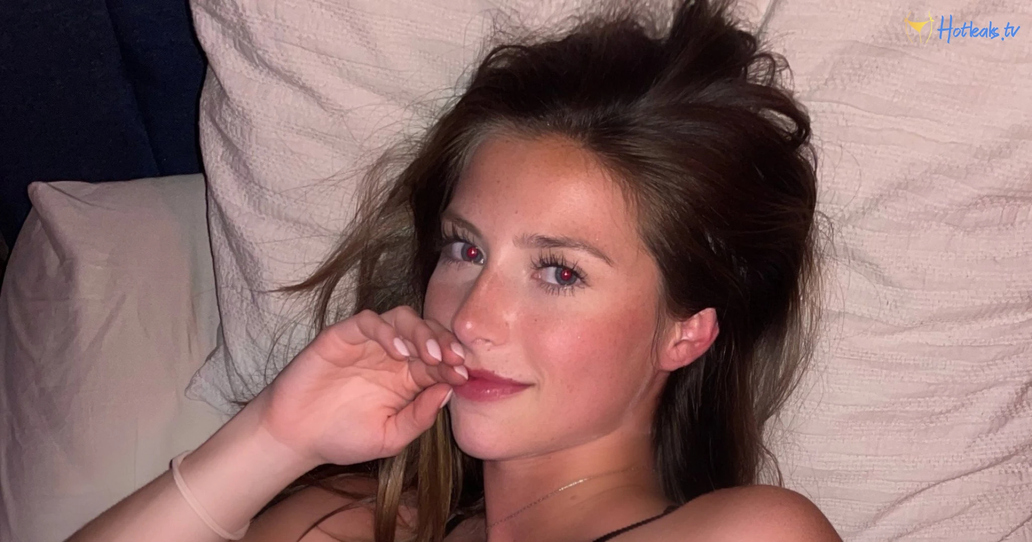 Skylar Blue [ skylar_blue ] Onlyfans leaked photo 1096560 on Hotleaks.tv