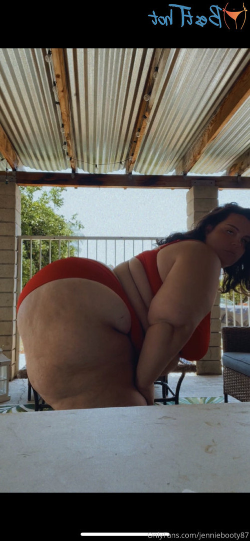 Jennie [ jenniebooty87 ] Onlyfans leaked photo 17660254 on Hotleaks.tv