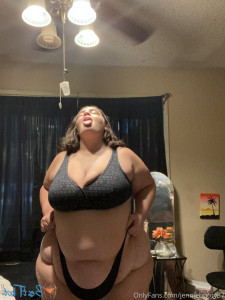 17660319