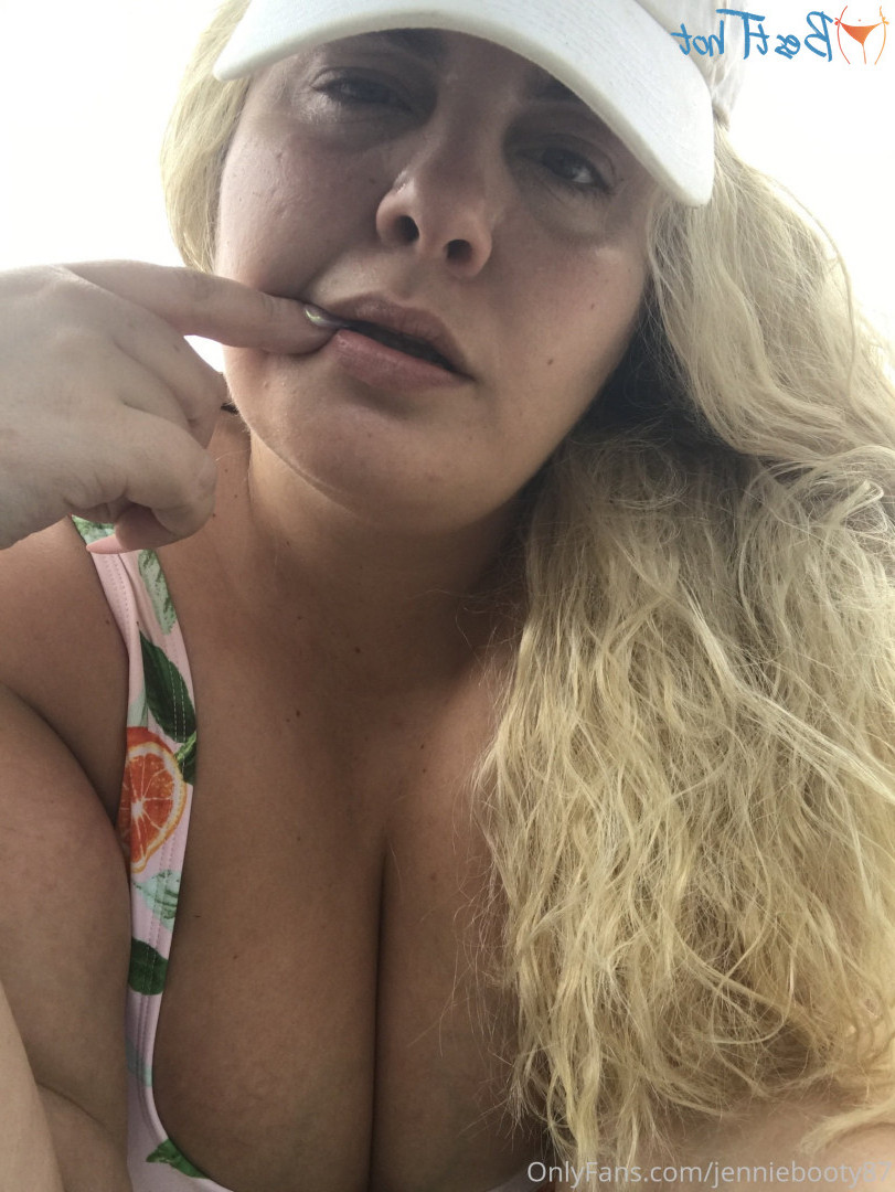 Jennie [ jenniebooty87 ] Onlyfans leaked photo 17660339 on Hotleaks.tv