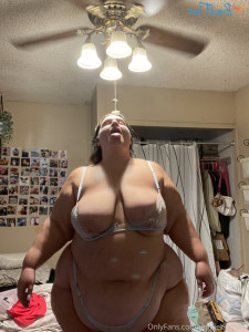 17660349
