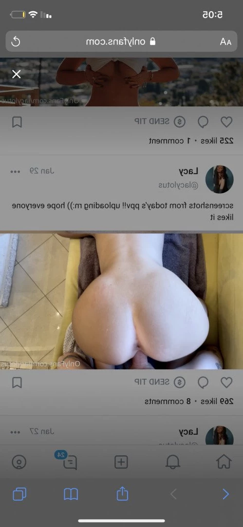 Skylar 💜 [ skylarxraee ] Onlyfans leaked photo 1096986 on Hotleaks.tv