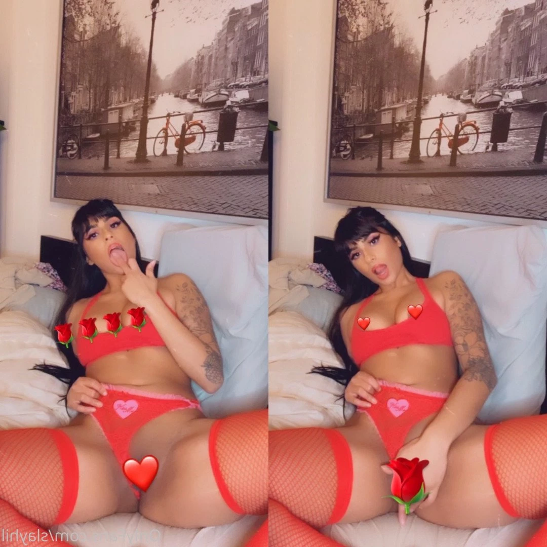 slay 🗡 [ slayhil ] Onlyfans leaked photo 1097208 on Hotleaks.tv